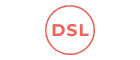 DENTAL STRATEGY LAB